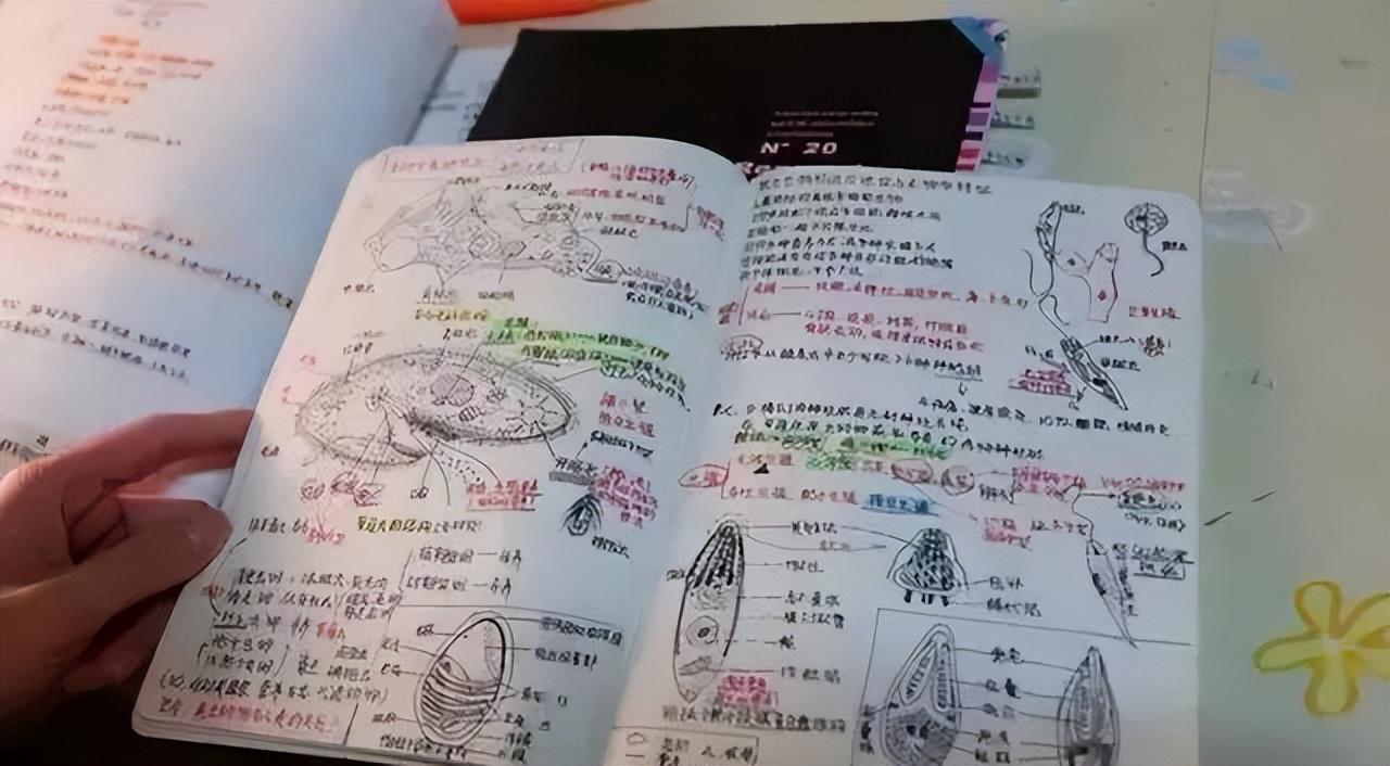 OG阿努诺比:站在英国足球之巅的NBA冠军倒计时