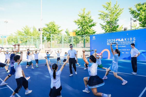 标题:12亿欧元,27脚射门,被一个40岁门将逼到崩溃边缘