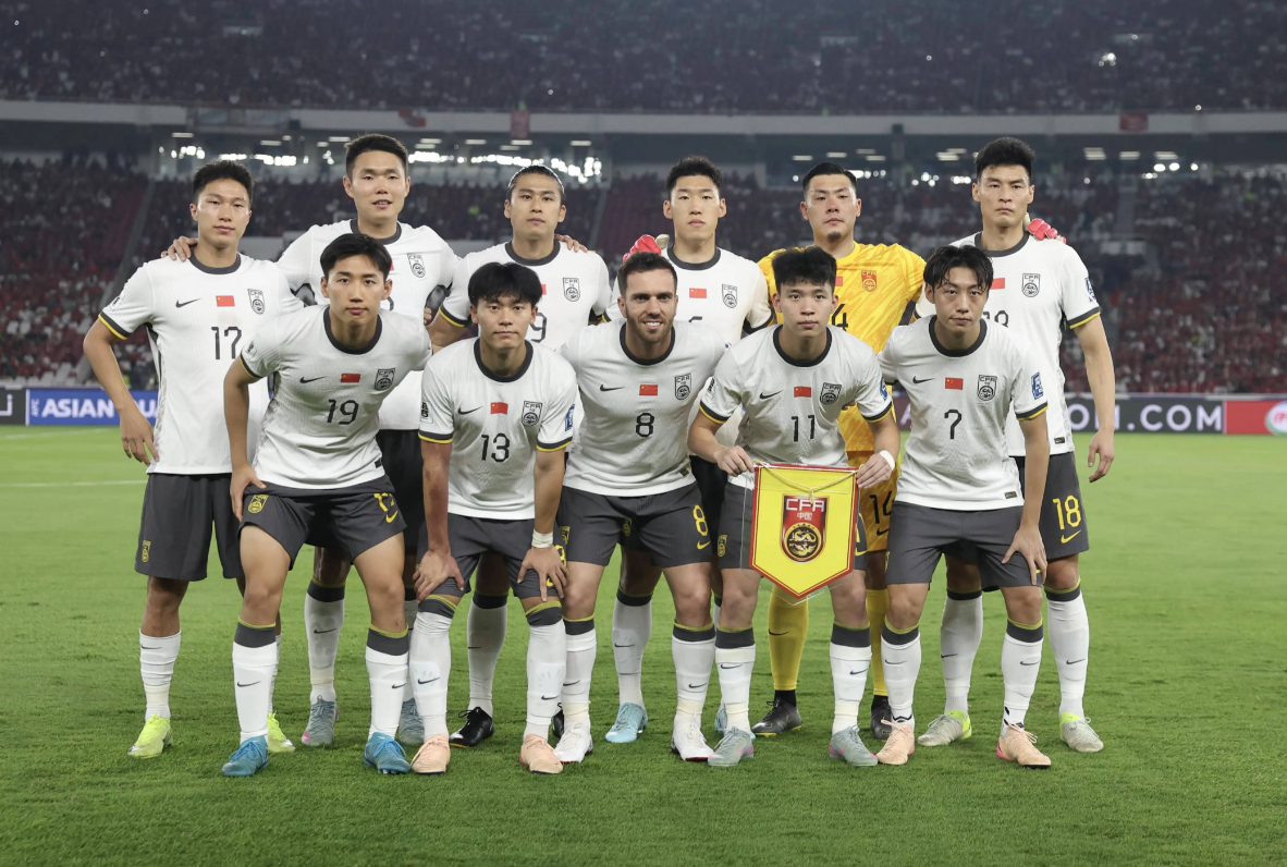 2026世界杯巴墨战赛前数据前瞻