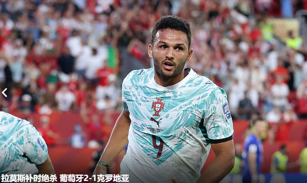 2年1300万!库明加签约森林狼!爱德华兹等来最强帮手