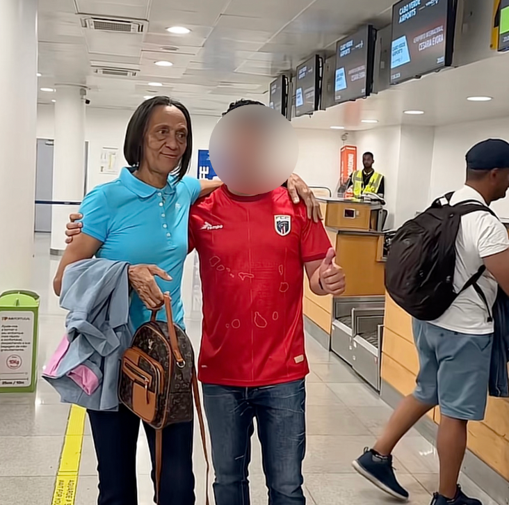 里肯:想给拜仁制造麻烦,让拜仁不舒服是多特的目标