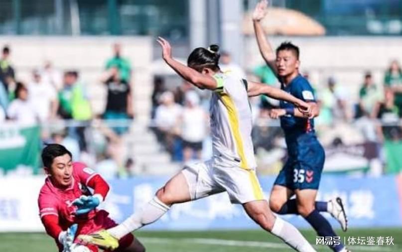 欧国联综述:第88分钟绝杀出线!西班牙2