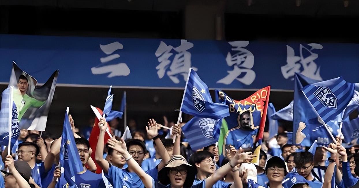 你期待吗!亚运国足主帅表态:这代球员有望进世界杯