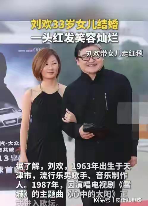 10年6斩欧洲红魔!姆巴佩缺阵奥利塞绝杀,法国1