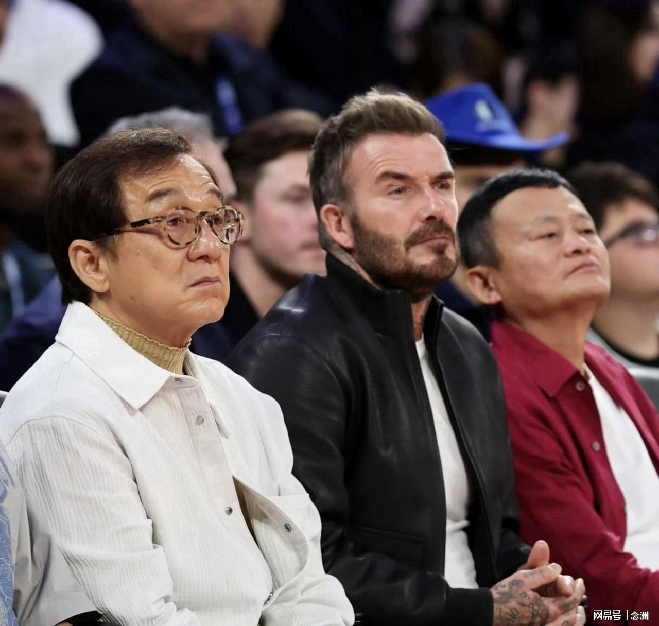 终于来了!广东队首发四号位基本敲定,不是王洪泽与张昊?