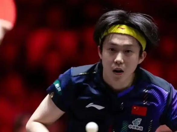 《JOJO飙马野郎》粉丝"网暴"网飞!被迫恢复周更决定
