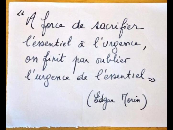 11150707_10152798722802647_6964122893061848851_n