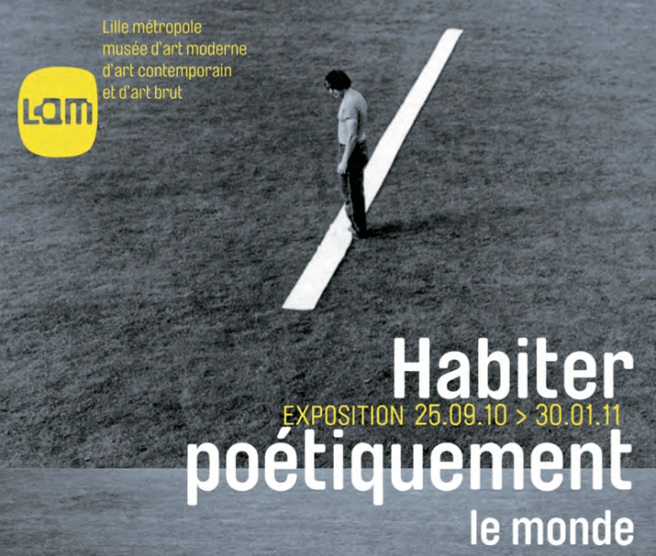 Capture-d’écran-2010-11-15-à-22.00.55