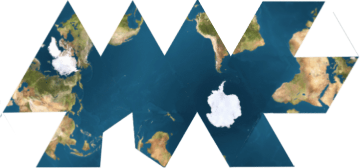 dymaxion_map_ocean2