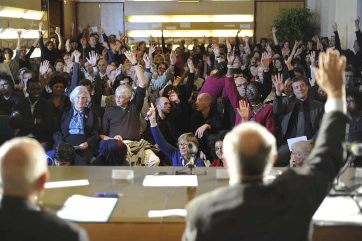 Folletentativedaubervilliers