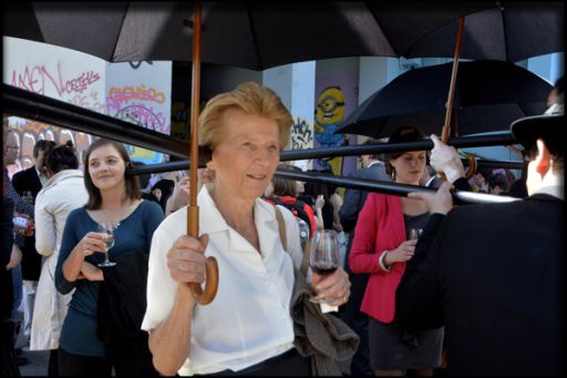 SOUFFLEURS-015_54599x3