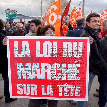 11407311_10153364981908050_4560542097024677172_n