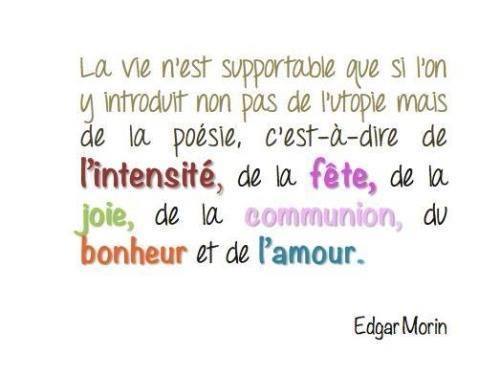 12742287_10208837923087664_7318395024466682417_n