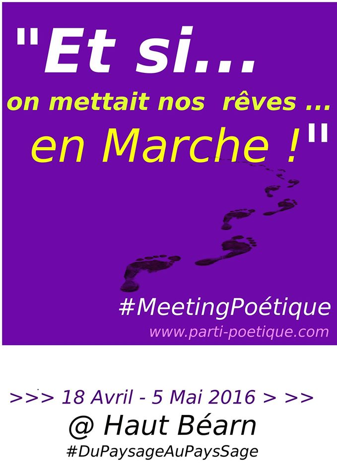 12768108_10153989156953050_747964329245560910_o