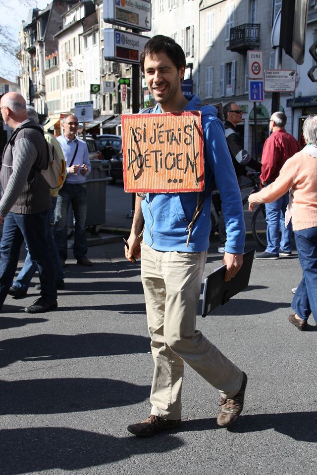 1795319_10153215288708050_8363984622603851194_o