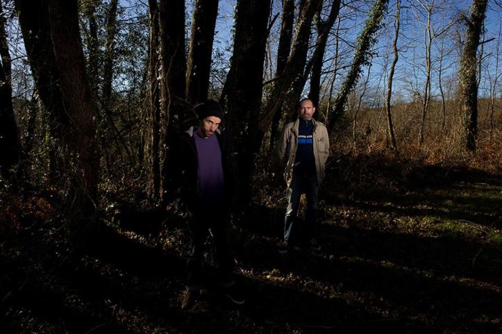 12806179_885123994918586_8745199493761636339_n