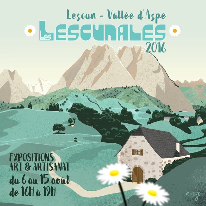 13615175_306594503011422_6264950949897781318_n