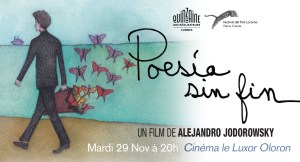 carton_fixe_dcp_1998x1080px_psf