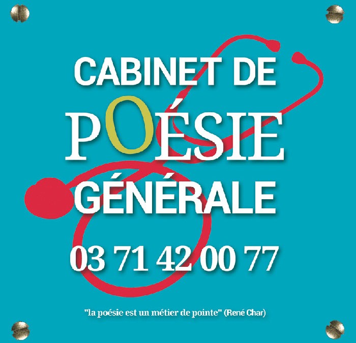 cabinet_de_poesie_generale_1-700x675