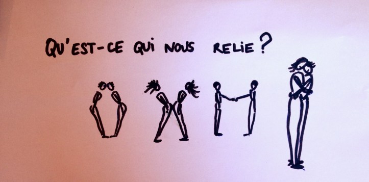 15800445_1433606183351160_344940778163208484_o