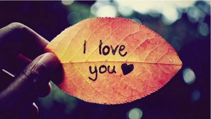 i-love-you-678x381