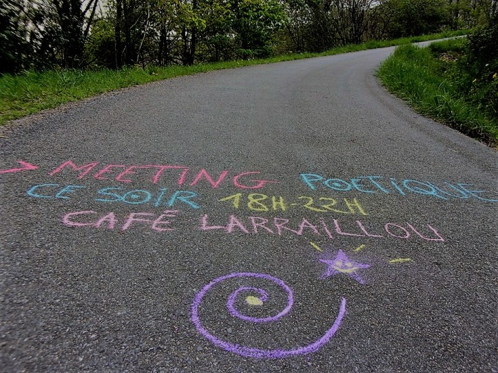 13001330_205823589801671_6973687854431434201_n