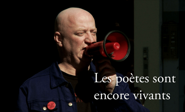 large_pennequin2-1452277222-1452277246