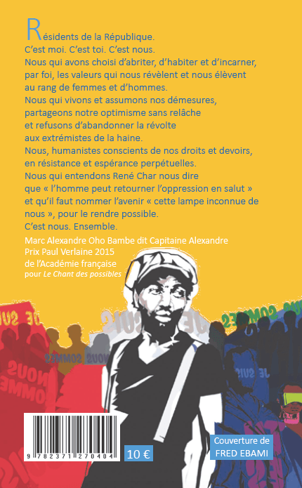 rc3a9sidents-de-la-rc3a9publique-marc-alexandre-oho-bambe-4ecouv1