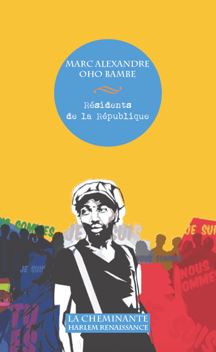 rc3a9sidents-de-la-rc3a9publique-marc-alexandre-oho-bambe-couv1