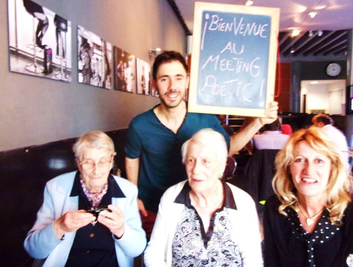 17388913_10155108647323050_1898640874179085310_o