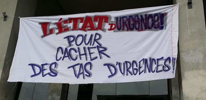 ob_4382cf_brest-etat-d-urgence-photo-dominique