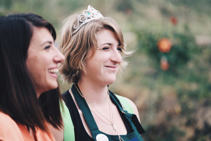 Processed with VSCO with hb2 preset