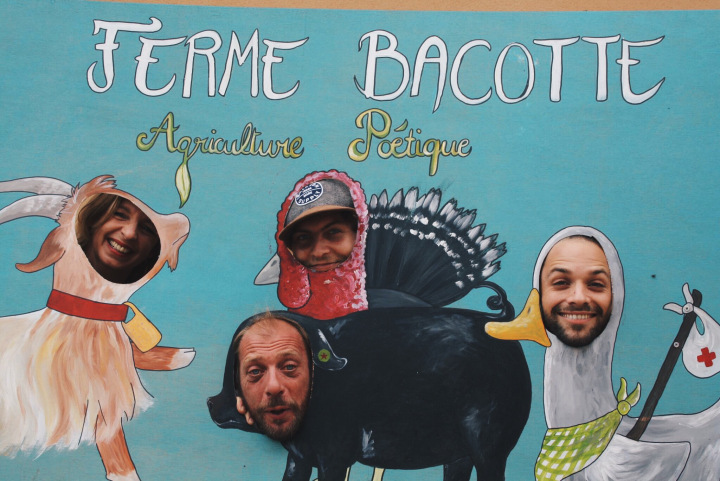 Processed with VSCO with hb2 preset