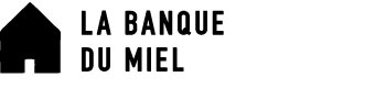 banque-du-miel