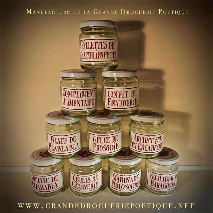 101944203_755213325013969_5358383610776216142_o