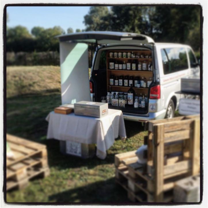 71391058_572811589920811_2074289433816858624_o