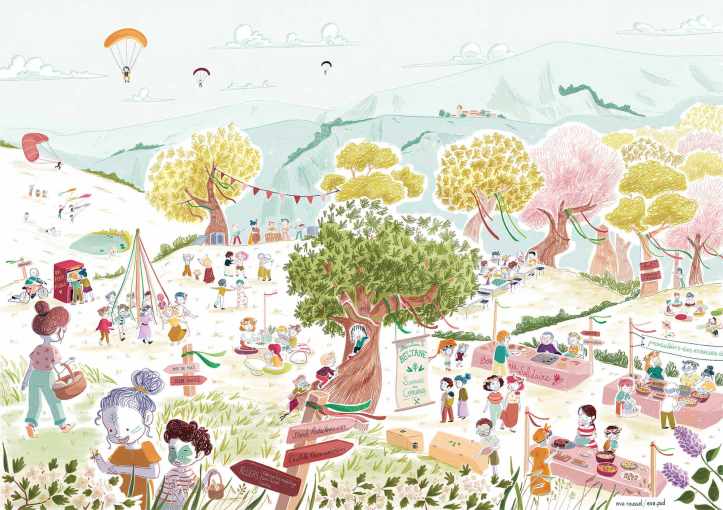 Alternatiba-Eva-Roussel-seclater-1