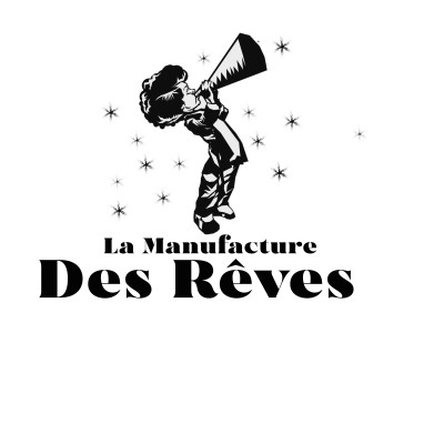 dytBkSfX99h6ZW5DJsDJiLwrJRMg3V7fWW0ETe3g_400x400